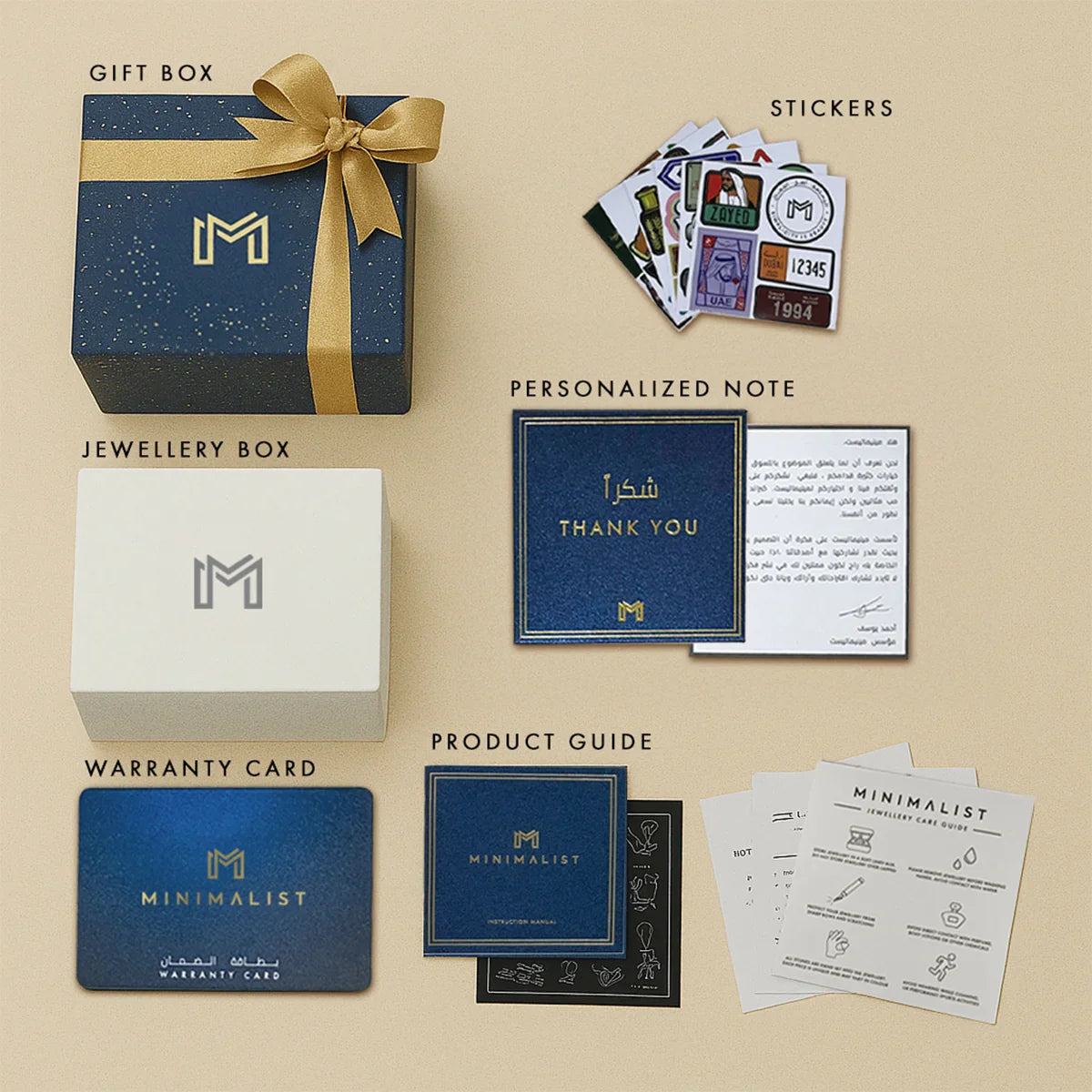 Elegant Sliver Bracelet With Sapphire White Gemstones.